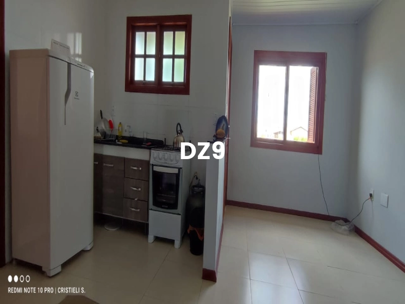 CASA COM 2 DORMITÓRIOS, MOBILIADO: 7ª foto da galeria de imagens do imóvel