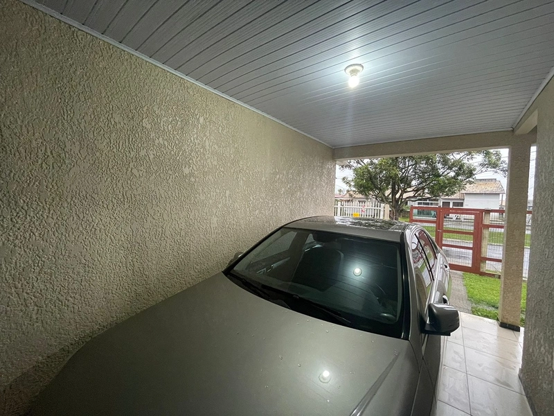 CASA COM 2 DORMITÓRIOS, MOBILIADO: 19ª foto da galeria de imagens do imóvel