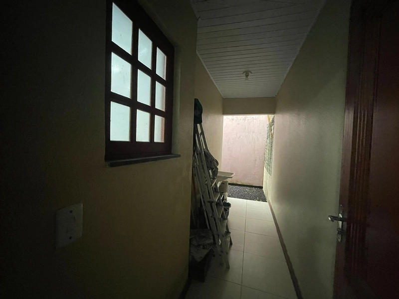 CASA COM 2 DORMITÓRIOS, MOBILIADO: 15ª foto da galeria de imagens do imóvel