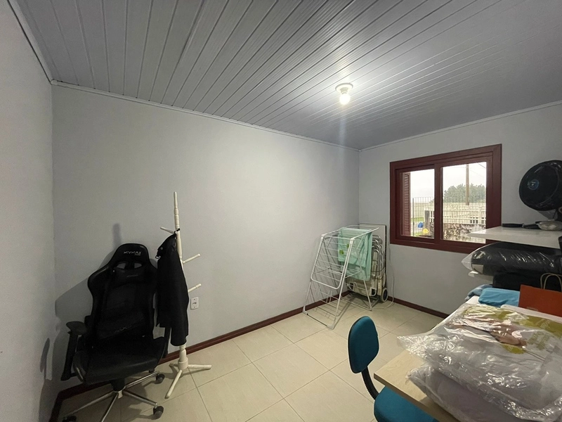 CASA COM 2 DORMITÓRIOS, MOBILIADO: 12ª foto da galeria de imagens do imóvel