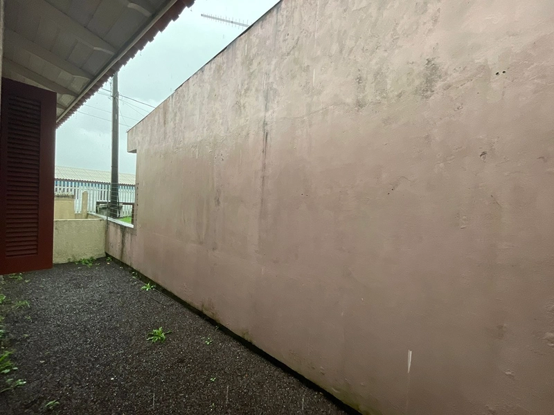 CASA COM 2 DORMITÓRIOS, MOBILIADO: 21ª foto da galeria de imagens do imóvel