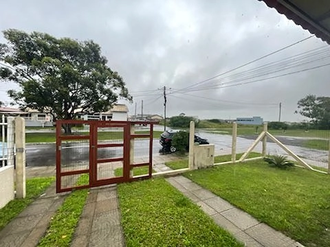 CASA COM 2 DORMITÓRIOS, MOBILIADO: 20ª foto da galeria de imagens do imóvel