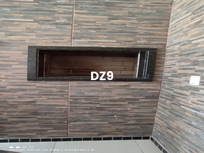 CASA COM 2 DORMITÓRIOS, MOBILIADO: 2ª foto da galeria de imagens do imóvel