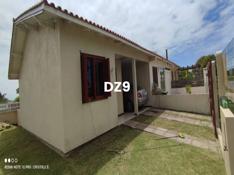 CASA COM 2 DORMITÓRIOS, MOBILIADO: 9ª foto da galeria de imagens do imóvel