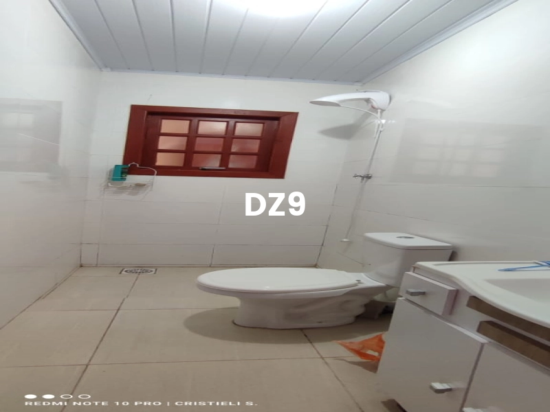 CASA COM 2 DORMITÓRIOS, MOBILIADO: 8ª foto da galeria de imagens do imóvel
