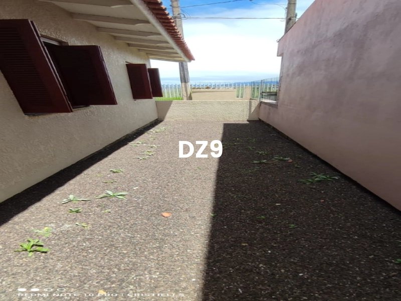 CASA COM 2 DORMITÓRIOS, MOBILIADO: 5ª foto da galeria de imagens do imóvel