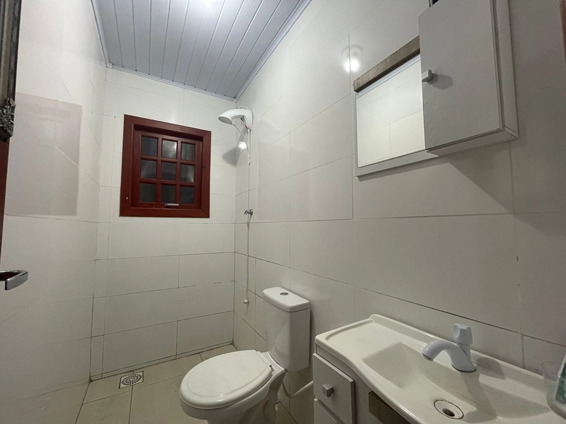 CASA COM 2 DORMITÓRIOS, MOBILIADO: 8ª foto da galeria de imagens do imóvel