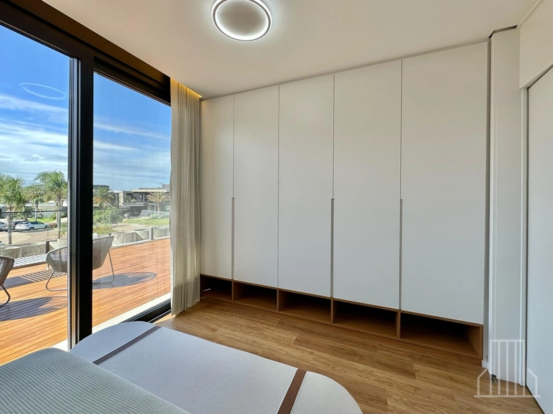 NOVIDADE  CONDOMÍNIO SENSE SOBRADO BEIRA LAGO  À VENDA: 10ª foto da galeria de imagens do imóvel