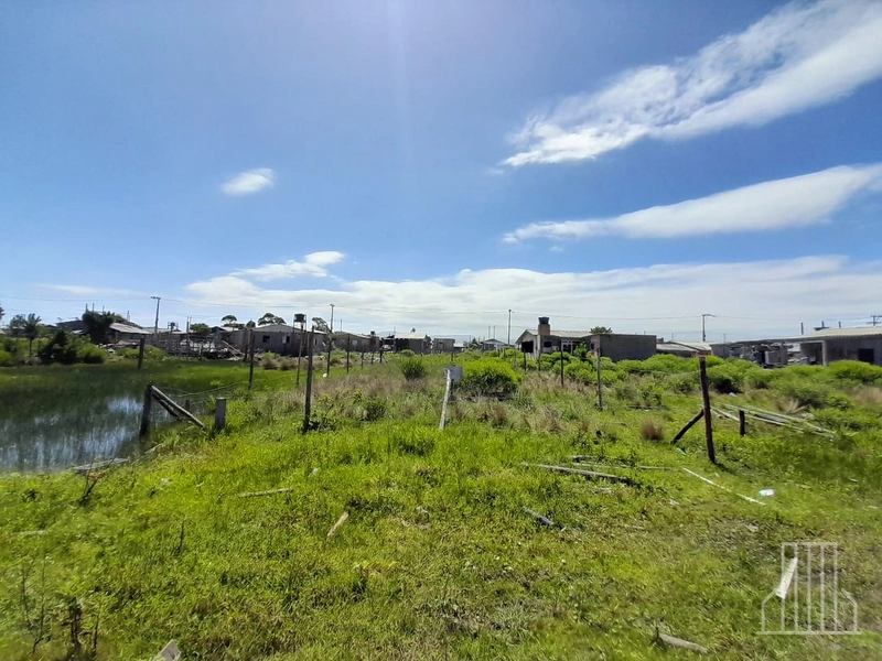 Oportunidade Imperdível - Lote Livre para Cliente!: 1ª foto da galeria de imagens do imóvel