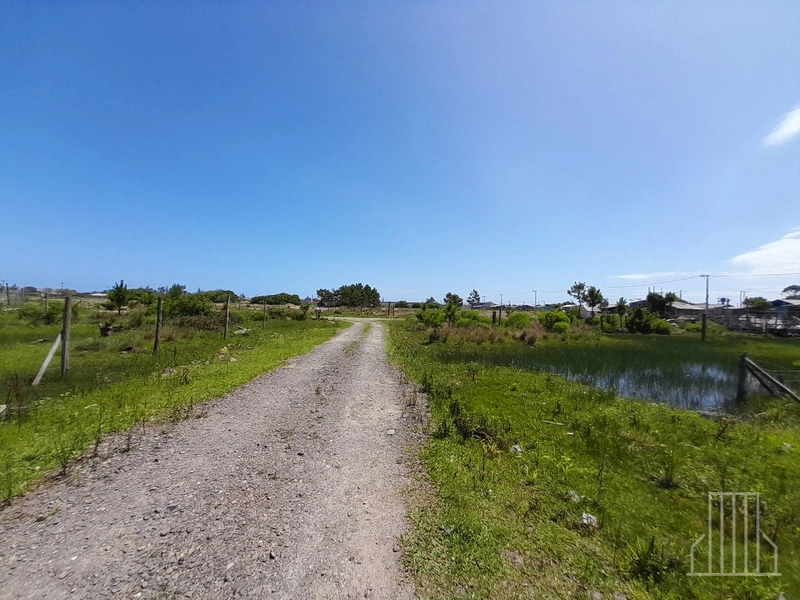 Oportunidade Imperdível - Lote Livre para Cliente!: 2ª foto da galeria de imagens do imóvel