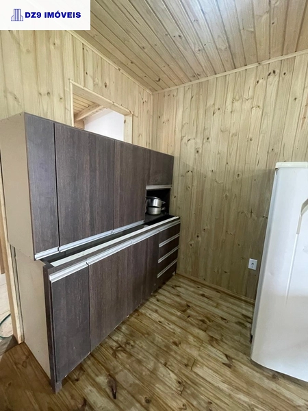 ÓTIMA CASA À VENDA NO BAIRRO CAPÃO NOVO, PRÓXIMA AO MAR: 10ª foto da galeria de imagens do imóvel