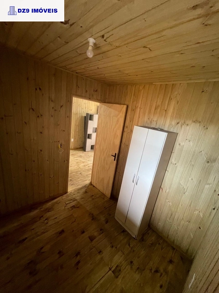 ÓTIMA CASA À VENDA NO BAIRRO CAPÃO NOVO, PRÓXIMA AO MAR: 11ª foto da galeria de imagens do imóvel