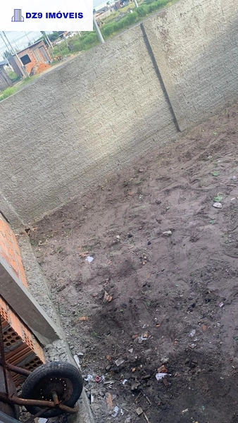 ÓTIMA CASA À VENDA NO BAIRRO CAPÃO NOVO, PRÓXIMA AO MAR: 17ª foto da galeria de imagens do imóvel