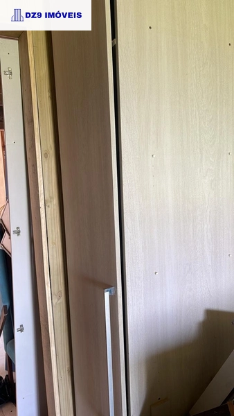 ÓTIMA CASA À VENDA NO BAIRRO CAPÃO NOVO, PRÓXIMA AO MAR: 13ª foto da galeria de imagens do imóvel