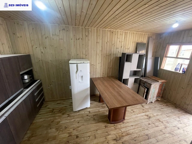 ÓTIMA CASA À VENDA NO BAIRRO CAPÃO NOVO, PRÓXIMA AO MAR: 8ª foto da galeria de imagens do imóvel