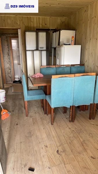 ÓTIMA CASA À VENDA NO BAIRRO CAPÃO NOVO, PRÓXIMA AO MAR: 12ª foto da galeria de imagens do imóvel