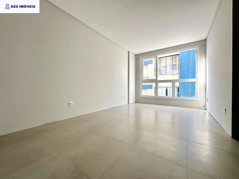 Apartamento com 2 Dormitórios à Venda na Zona Nova – Capão da Canoa: 14ª foto da galeria de imagens do imóvel