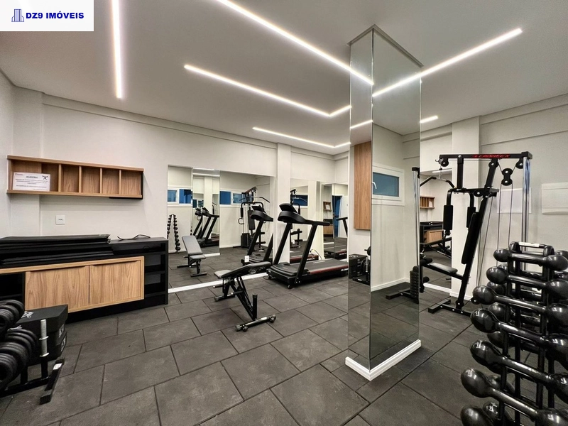 Apartamento com 2 Dormitórios à Venda na Zona Nova – Capão da Canoa: 8ª foto da galeria de imagens do imóvel