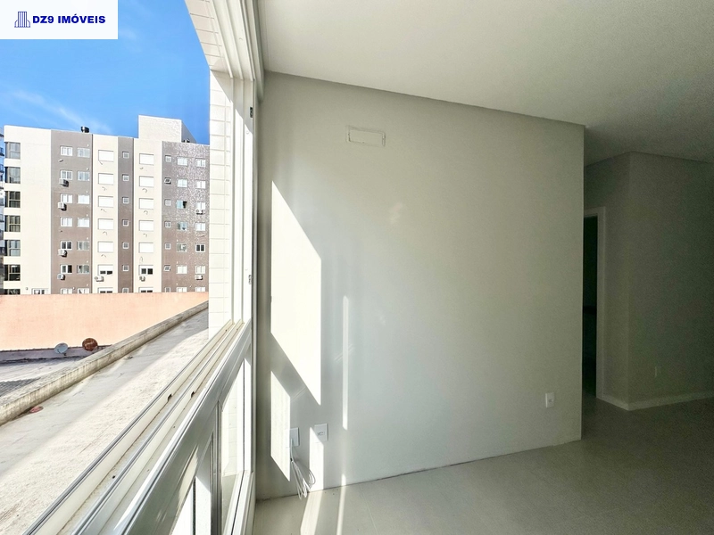 Apartamento com 2 Dormitórios à Venda na Zona Nova – Capão da Canoa: 13ª foto da galeria de imagens do imóvel