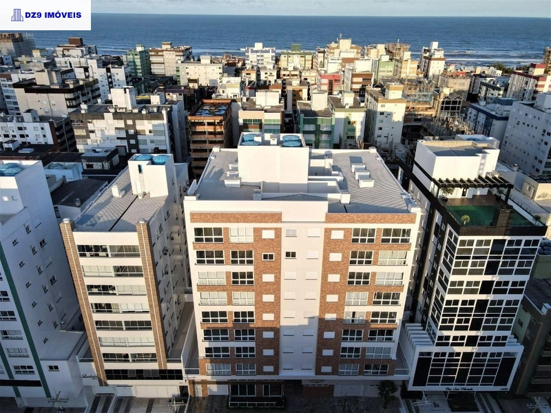 Apartamento com 2 Dormitórios à Venda na Zona Nova – Capão da Canoa: 6ª foto da galeria de imagens do imóvel