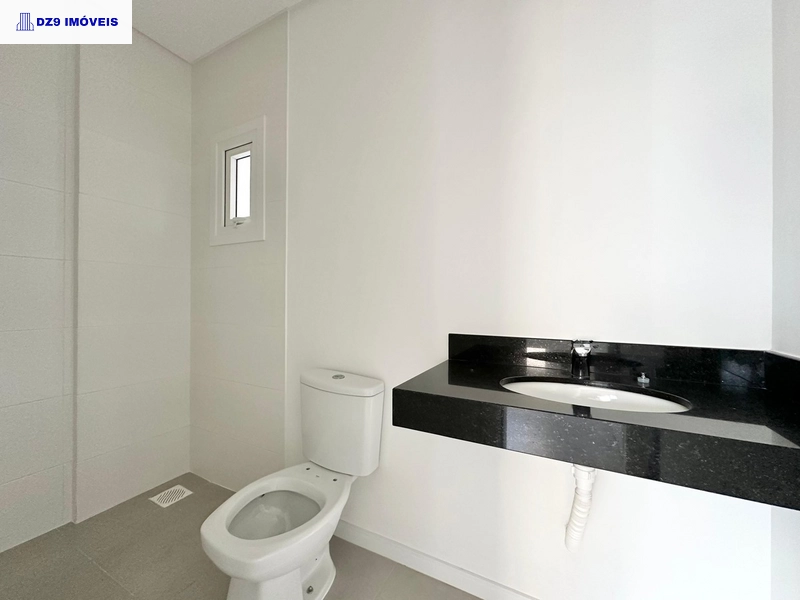 Apartamento com 2 Dormitórios à Venda na Zona Nova – Capão da Canoa: 24ª foto da galeria de imagens do imóvel