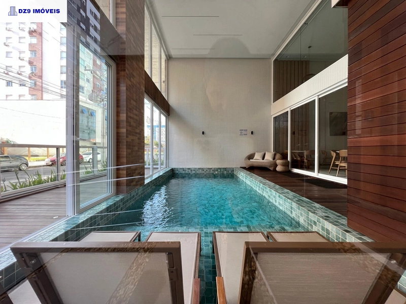 Apartamento com 2 Dormitórios à Venda na Zona Nova – Capão da Canoa: 5ª foto da galeria de imagens do imóvel