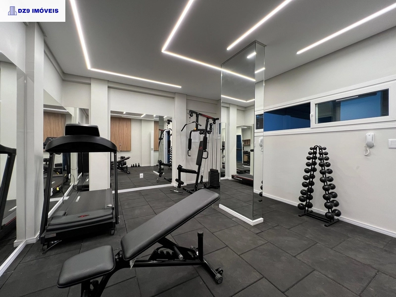 Apartamento com 2 Dormitórios à Venda na Zona Nova – Capão da Canoa: 9ª foto da galeria de imagens do imóvel