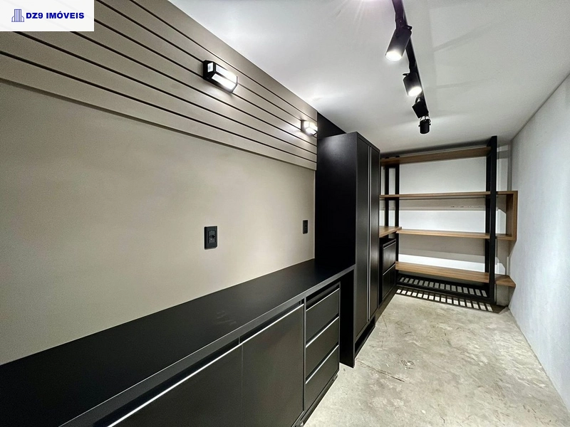 Apartamento com 2 Dormitórios à Venda na Zona Nova – Capão da Canoa: 12ª foto da galeria de imagens do imóvel