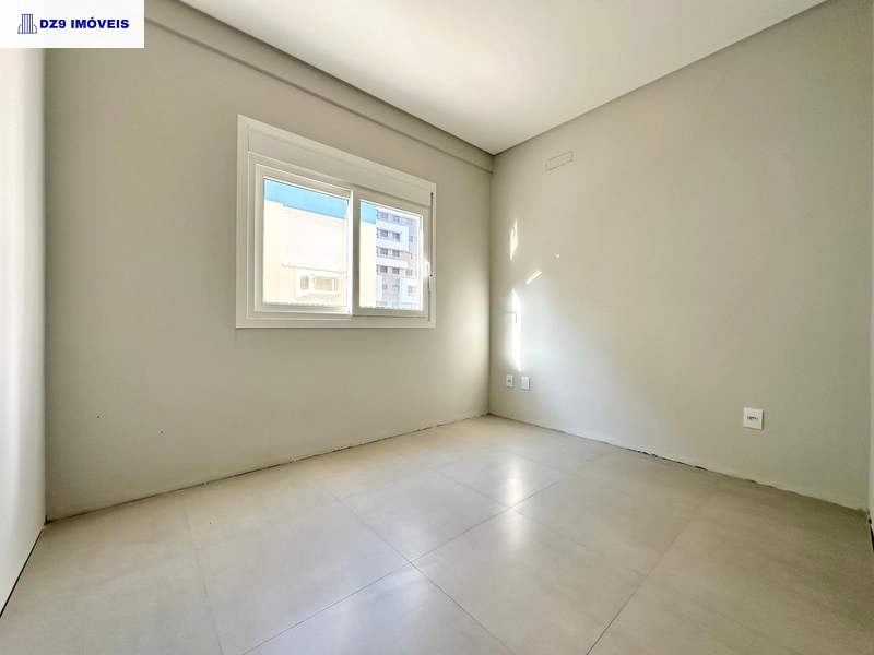 Apartamento com 2 Dormitórios à Venda na Zona Nova – Capão da Canoa: 18ª foto da galeria de imagens do imóvel