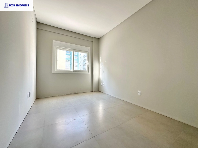 Apartamento com 2 Dormitórios à Venda na Zona Nova – Capão da Canoa: 17ª foto da galeria de imagens do imóvel