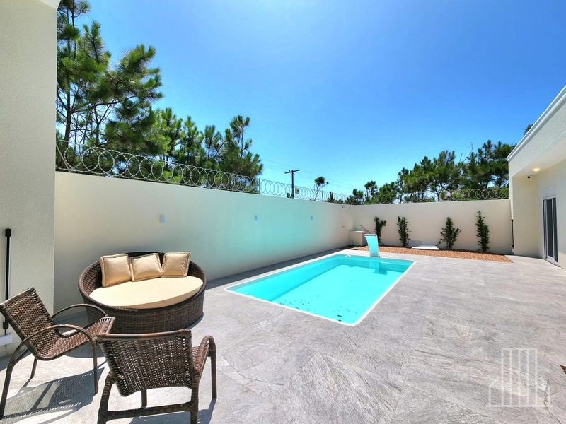 BELÍSSIMA  CASA A VENDA COM 3 DORMITÓRIOS E 1 SUÍTE!: 22ª foto da galeria de imagens do imóvel