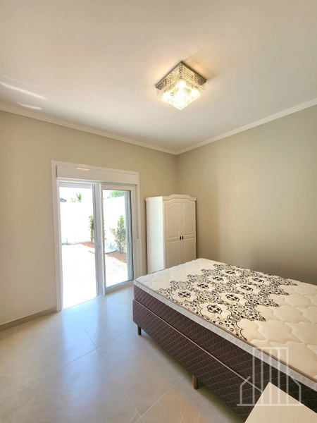 BELÍSSIMA  CASA A VENDA COM 3 DORMITÓRIOS E 1 SUÍTE!: 16ª foto da galeria de imagens do imóvel