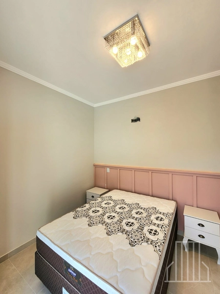 BELÍSSIMA  CASA A VENDA COM 3 DORMITÓRIOS E 1 SUÍTE!: 17ª foto da galeria de imagens do imóvel