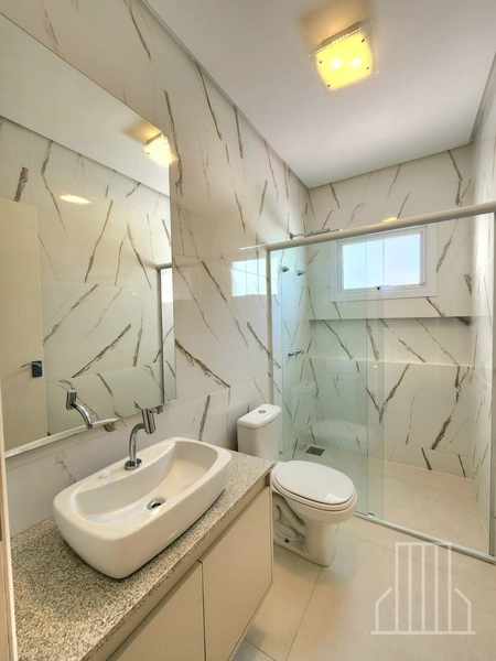 BELÍSSIMA  CASA A VENDA COM 3 DORMITÓRIOS E 1 SUÍTE!: 19ª foto da galeria de imagens do imóvel