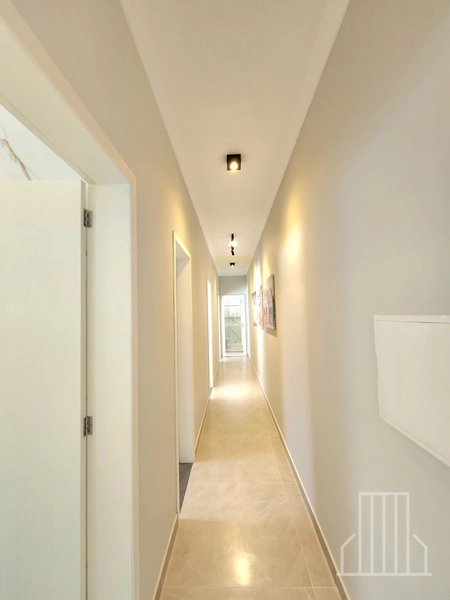 BELÍSSIMA  CASA A VENDA COM 3 DORMITÓRIOS E 1 SUÍTE!: 14ª foto da galeria de imagens do imóvel