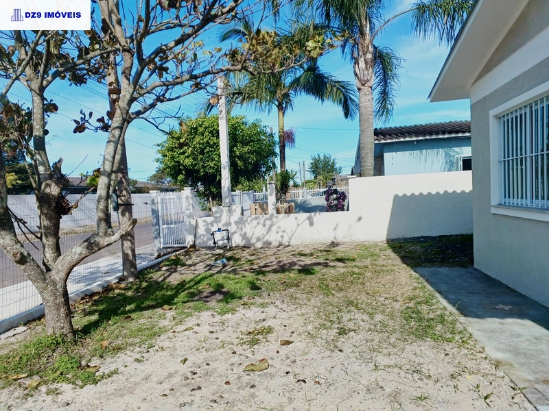 EXCELENTE IMÓVEL À VENDA NO BAIRRO CAPÃO NOVO!: 4ª foto da galeria de imagens do imóvel