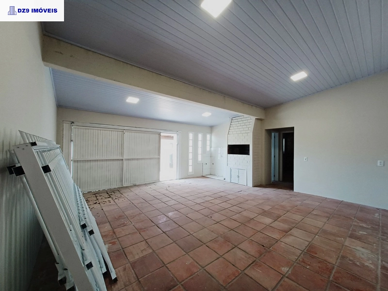 EXCELENTE IMÓVEL À VENDA NO BAIRRO CAPÃO NOVO!: 21ª foto da galeria de imagens do imóvel