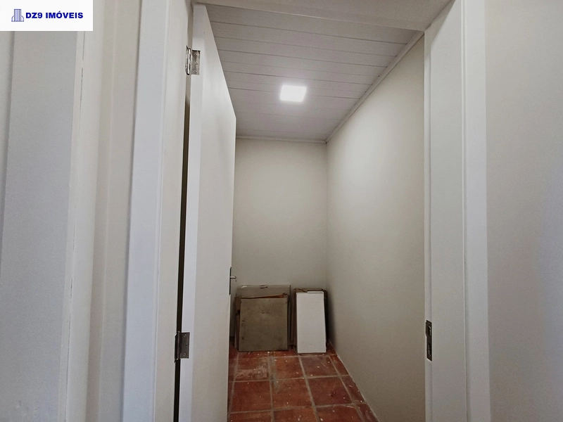 EXCELENTE IMÓVEL À VENDA NO BAIRRO CAPÃO NOVO!: 26ª foto da galeria de imagens do imóvel