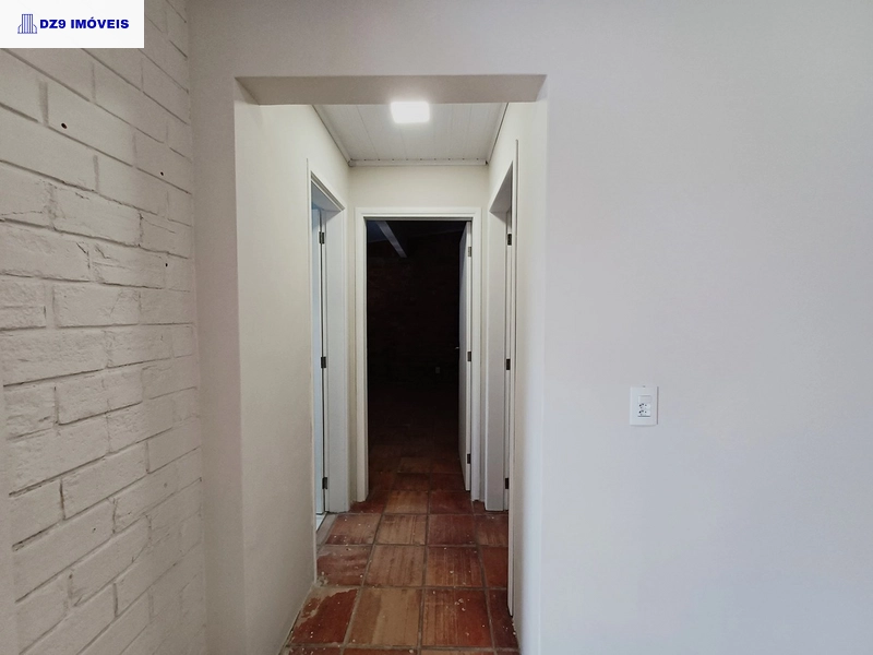 EXCELENTE IMÓVEL À VENDA NO BAIRRO CAPÃO NOVO!: 25ª foto da galeria de imagens do imóvel