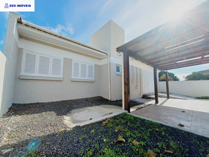 EXCELENTE IMÓVEL À VENDA NO BAIRRO CAPÃO NOVO!: 17ª foto da galeria de imagens do imóvel