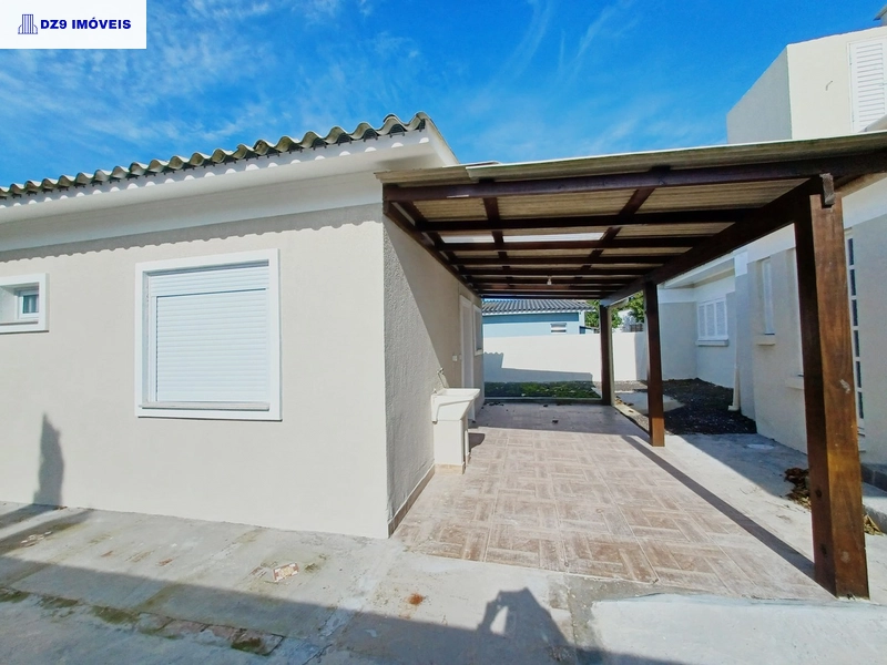 EXCELENTE IMÓVEL À VENDA NO BAIRRO CAPÃO NOVO!: 16ª foto da galeria de imagens do imóvel