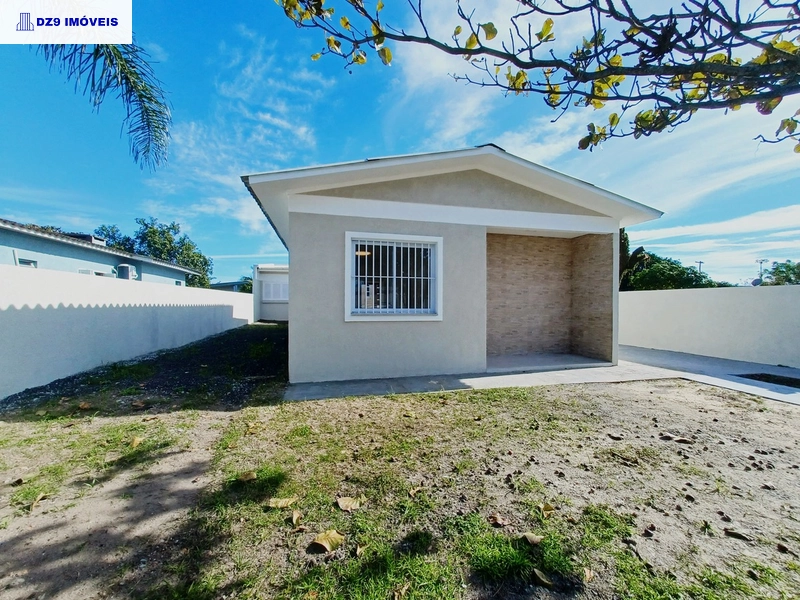 EXCELENTE IMÓVEL À VENDA NO BAIRRO CAPÃO NOVO!: 2ª foto da galeria de imagens do imóvel