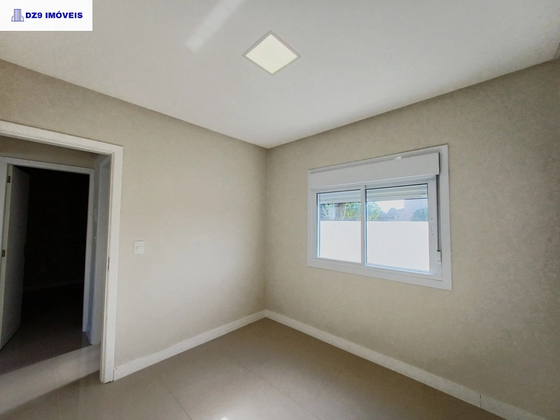 EXCELENTE IMÓVEL À VENDA NO BAIRRO CAPÃO NOVO!: 15ª foto da galeria de imagens do imóvel