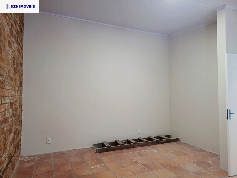 EXCELENTE IMÓVEL À VENDA NO BAIRRO CAPÃO NOVO!: 29ª foto da galeria de imagens do imóvel