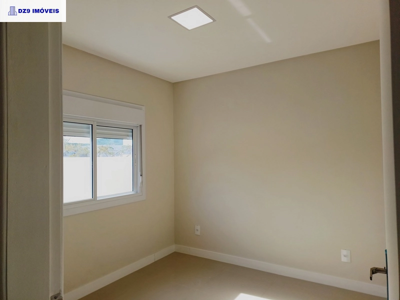 EXCELENTE IMÓVEL À VENDA NO BAIRRO CAPÃO NOVO!: 14ª foto da galeria de imagens do imóvel