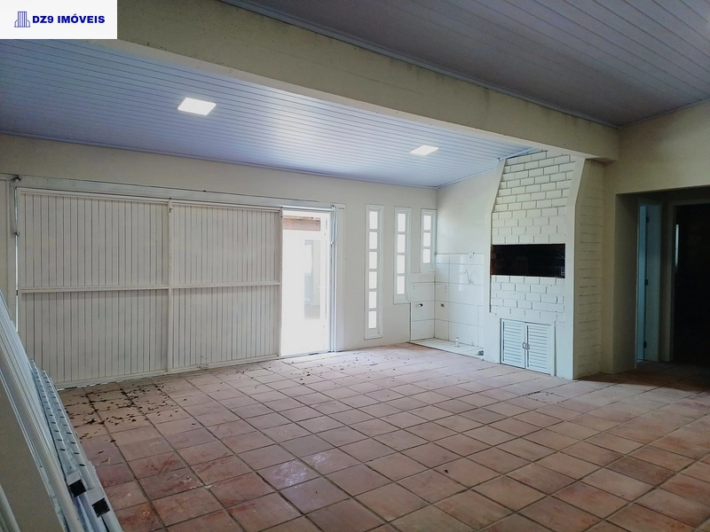 EXCELENTE IMÓVEL À VENDA NO BAIRRO CAPÃO NOVO!: 24ª foto da galeria de imagens do imóvel