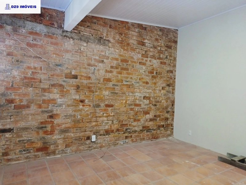 EXCELENTE IMÓVEL À VENDA NO BAIRRO CAPÃO NOVO!: 31ª foto da galeria de imagens do imóvel