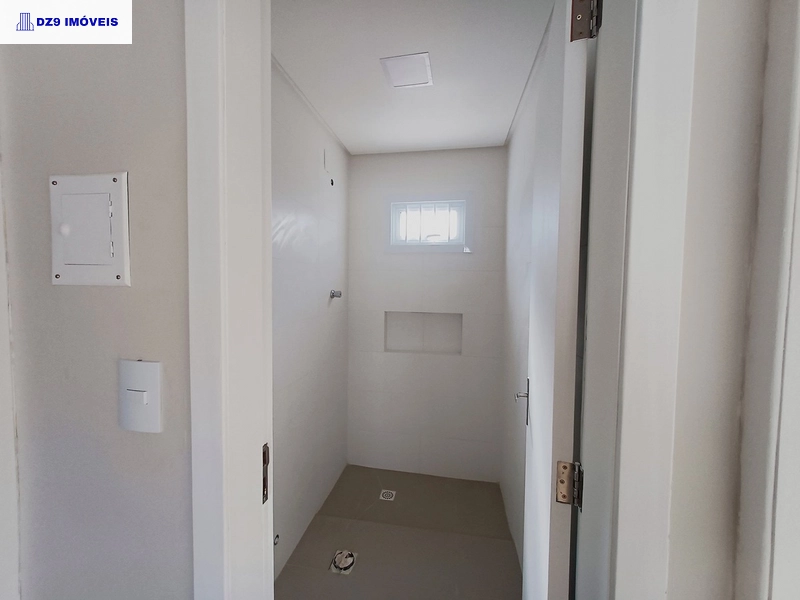 EXCELENTE IMÓVEL À VENDA NO BAIRRO CAPÃO NOVO!: 12ª foto da galeria de imagens do imóvel