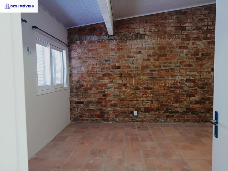 EXCELENTE IMÓVEL À VENDA NO BAIRRO CAPÃO NOVO!: 28ª foto da galeria de imagens do imóvel