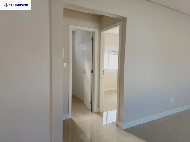 EXCELENTE IMÓVEL À VENDA NO BAIRRO CAPÃO NOVO!: 13ª foto da galeria de imagens do imóvel